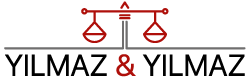 Yılmaz & Yılmaz Law Firm